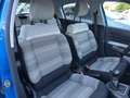 Citroen C3 Feel 1.2 PureTech Multimedia Klimaautomatik Blau - thumbnail 13