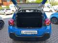 Citroen C3 Feel 1.2 PureTech Multimedia Klimaautomatik Blau - thumbnail 8