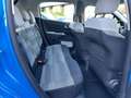 Citroen C3 Feel 1.2 PureTech Multimedia Klimaautomatik Blau - thumbnail 12