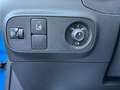 Citroen C3 Feel 1.2 PureTech Multimedia Klimaautomatik Blau - thumbnail 18