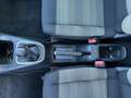 Citroen C3 Feel 1.2 PureTech Multimedia Klimaautomatik Blau - thumbnail 15