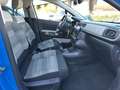 Citroen C3 Feel 1.2 PureTech Multimedia Klimaautomatik Blau - thumbnail 11