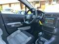 Citroen C3 Feel 1.2 PureTech Multimedia Klimaautomatik Blau - thumbnail 9