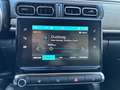 Citroen C3 Feel 1.2 PureTech Multimedia Klimaautomatik Blau - thumbnail 17