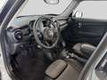 MINI Cooper Cooper Aut. *Navi*PDC*SHZ* Gris - thumbnail 11