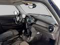 MINI Cooper Cooper Aut. *Navi*PDC*SHZ* Gris - thumbnail 17