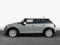 MINI Cooper Cooper Aut. *Navi*PDC*SHZ* Gris - thumbnail 5