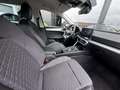 SEAT Leon FR microhybride Gris - thumbnail 9