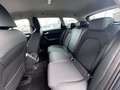 SEAT Leon FR microhybride Gris - thumbnail 7