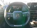Citroen E-C4 Electric 136 FEEL Klimaautomatik Spurhalteassistent PDC hin Braun - thumbnail 14