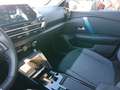 Citroen E-C4 Electric 136 FEEL Klimaautomatik Spurhalteassistent PDC hin Braun - thumbnail 15