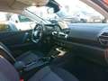 Citroen E-C4 Electric 136 FEEL Klimaautomatik Spurhalteassistent PDC hin Braun - thumbnail 12