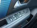 Citroen E-C4 Electric 136 FEEL Klimaautomatik Spurhalteassistent PDC hin Braun - thumbnail 16