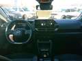 Citroen E-C4 Electric 136 FEEL Klimaautomatik Spurhalteassistent PDC hin Braun - thumbnail 11
