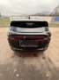 Land Rover Range Rover Evoque Range Rover Evoque 2,0 D180 S Aut. S Schwarz - thumbnail 6