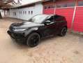 Land Rover Range Rover Evoque Range Rover Evoque 2,0 D180 S Aut. S Schwarz - thumbnail 2