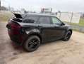 Land Rover Range Rover Evoque Range Rover Evoque 2,0 D180 S Aut. S Schwarz - thumbnail 5