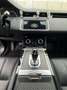 Land Rover Range Rover Evoque Range Rover Evoque 2,0 D180 S Aut. S Schwarz - thumbnail 8