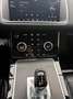 Land Rover Range Rover Evoque Range Rover Evoque 2,0 D180 S Aut. S Schwarz - thumbnail 11