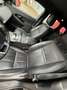 Land Rover Range Rover Evoque Range Rover Evoque 2,0 D180 S Aut. S Schwarz - thumbnail 9