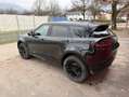 Land Rover Range Rover Evoque Range Rover Evoque 2,0 D180 S Aut. S Schwarz - thumbnail 4