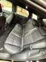 Land Rover Range Rover Evoque Range Rover Evoque 2,0 D180 S Aut. S Schwarz - thumbnail 10