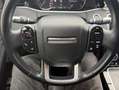Land Rover Range Rover Evoque Range Rover Evoque 2,0 D180 S Aut. S Schwarz - thumbnail 12