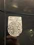 Land Rover Range Rover Evoque Range Rover Evoque 2,0 D180 S Aut. S Schwarz - thumbnail 7