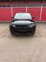 Land Rover Range Rover Evoque Range Rover Evoque 2,0 D180 S Aut. S Schwarz - thumbnail 1