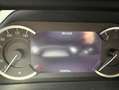 Land Rover Range Rover Evoque Range Rover Evoque 2,0 D180 S Aut. S Schwarz - thumbnail 13