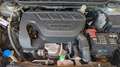 Suzuki SX4 S-Cross 1.4 Boosterjet Allgrip Automatik Comfort+ Gri - thumbnail 9