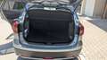 Suzuki SX4 S-Cross 1.4 Boosterjet Allgrip Automatik Comfort+ Gri - thumbnail 4