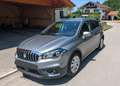Suzuki SX4 S-Cross 1.4 Boosterjet Allgrip Automatik Comfort+ Gri - thumbnail 1