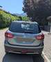 Suzuki SX4 S-Cross 1.4 Boosterjet Allgrip Automatik Comfort+ Gri - thumbnail 2