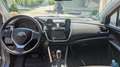 Suzuki SX4 S-Cross 1.4 Boosterjet Allgrip Automatik Comfort+ Gri - thumbnail 5