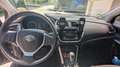 Suzuki SX4 S-Cross 1.4 Boosterjet Allgrip Automatik Comfort+ Gri - thumbnail 7