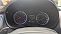 Suzuki SX4 S-Cross 1.4 Boosterjet Allgrip Automatik Comfort+ Gri - thumbnail 8