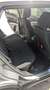 Suzuki SX4 S-Cross 1.4 Boosterjet Allgrip Automatik Comfort+ Gri - thumbnail 6