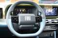 Fiat Grande Panda 44kWh La Prima NUOVO Blau - thumbnail 14