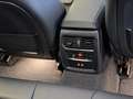 BMW 318 d 48V Touring Automatik – LED – Live Cockpit Pr... Schwarz - thumbnail 12