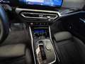 BMW 318 d 48V Touring Automatik – LED – Live Cockpit Pr... Schwarz - thumbnail 18