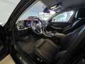 BMW 318 d 48V Touring Automatik – LED – Live Cockpit Pr... Schwarz - thumbnail 14