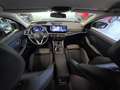 BMW 318 d 48V Touring Automatik – LED – Live Cockpit Pr... Schwarz - thumbnail 10