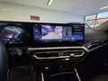 BMW 318 d 48V Touring Automatik – LED – Live Cockpit Pr... Schwarz - thumbnail 17