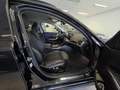 BMW 318 d 48V Touring Automatik – LED – Live Cockpit Pr... Schwarz - thumbnail 7