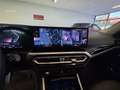 BMW 318 d 48V Touring Automatik – LED – Live Cockpit Pr... Schwarz - thumbnail 16