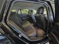 BMW 318 d 48V Touring Automatik – LED – Live Cockpit Pr... Schwarz - thumbnail 11