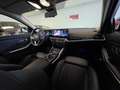 BMW 318 d 48V Touring Automatik – LED – Live Cockpit Pr... Schwarz - thumbnail 9