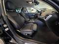BMW 318 d 48V Touring Automatik – LED – Live Cockpit Pr... Schwarz - thumbnail 8