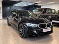 BMW 318 d 48V Touring Automatik – LED – Live Cockpit Pr... Schwarz - thumbnail 6